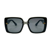 GUCHI***** Sunglass HEAVY QUALITY WOMAN SUNGLASSES